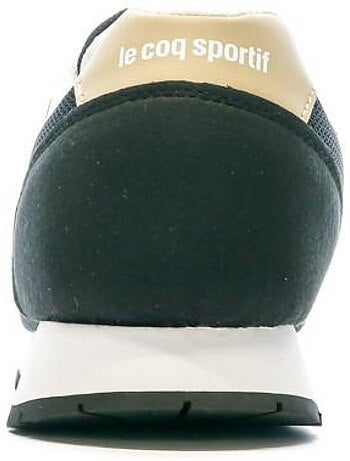 Sneakers Uomo Le Coq Sportif