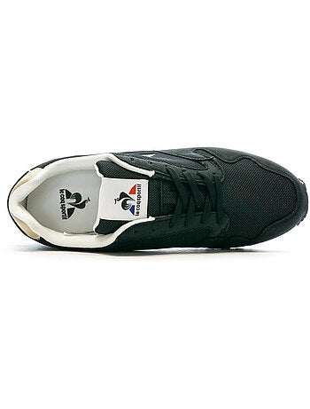 Sneakers Uomo Le Coq Sportif