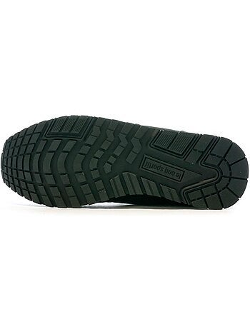 Sneakers Uomo Le Coq Sportif