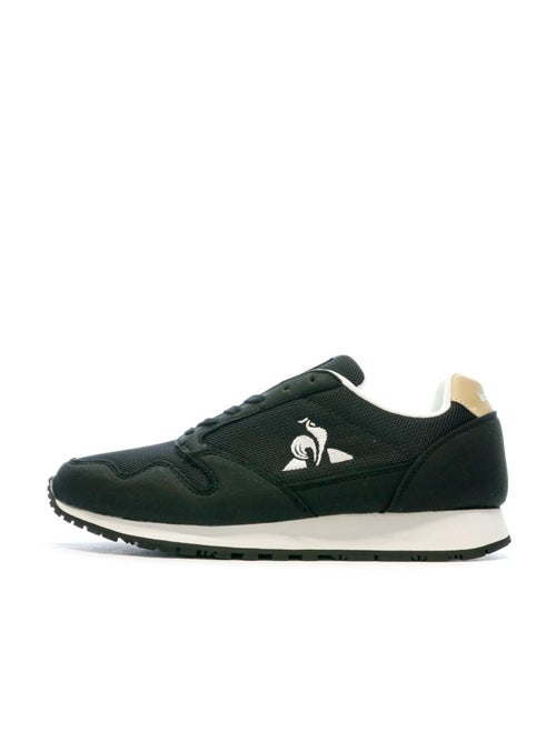 Sneakers Uomo Le Coq Sportif - Kiabi