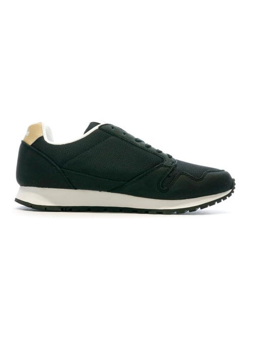 Sneakers Uomo Le Coq Sportif - Kiabi