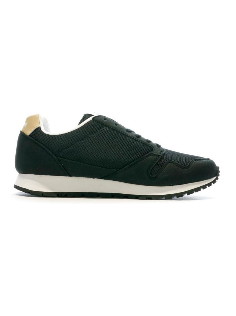 Sneakers Uomo Le Coq Sportif Nero - Kiabi