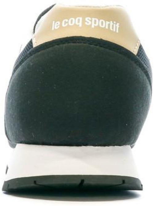 Sneakers Uomo Le Coq Sportif - Kiabi