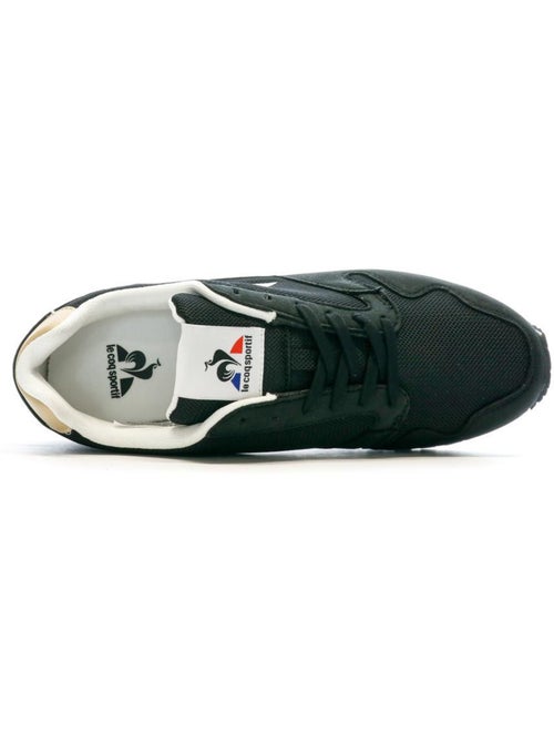 Sneakers Uomo Le Coq Sportif - Kiabi