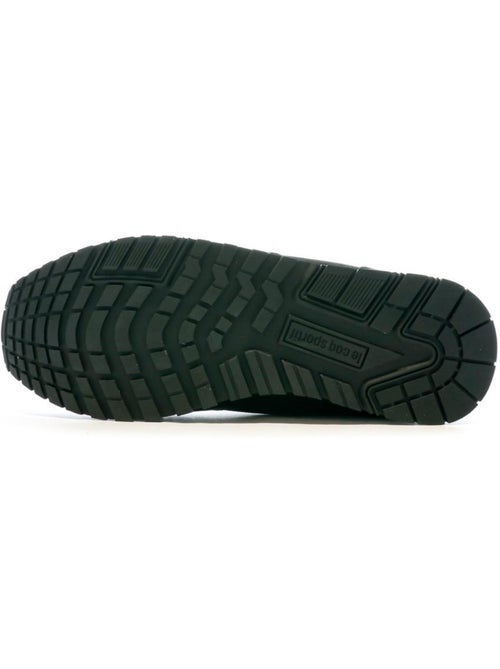 Sneakers Uomo Le Coq Sportif - Kiabi