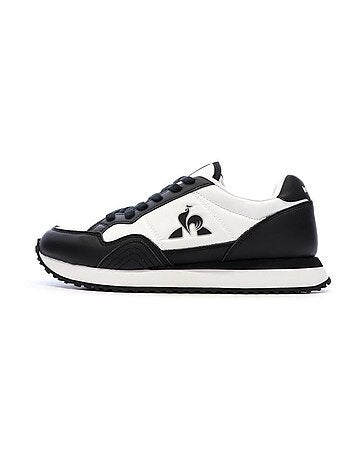 Sneakers Uomo Le Coq Sportif