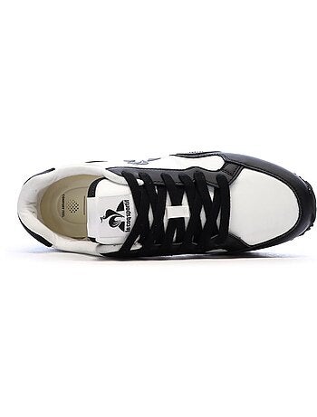 Sneakers Uomo Le Coq Sportif