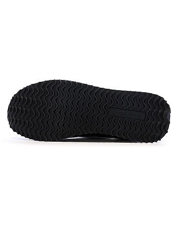 Sneakers Uomo Le Coq Sportif
