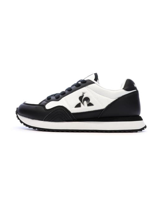 Sneakers Uomo Le Coq Sportif - Kiabi