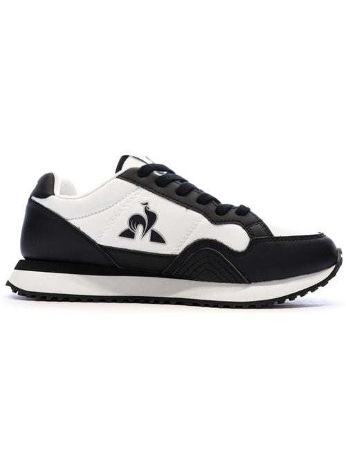 Sneakers Uomo Le Coq Sportif - Kiabi