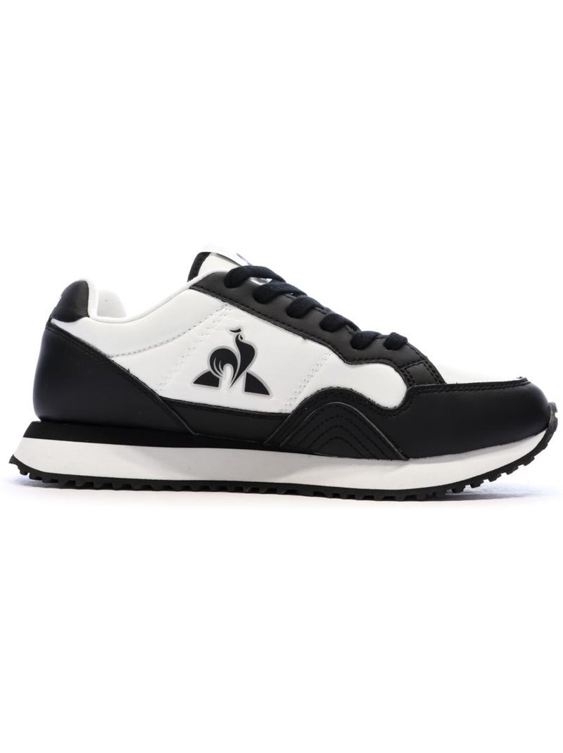 Sneakers Uomo Le Coq Sportif Nero - Kiabi
