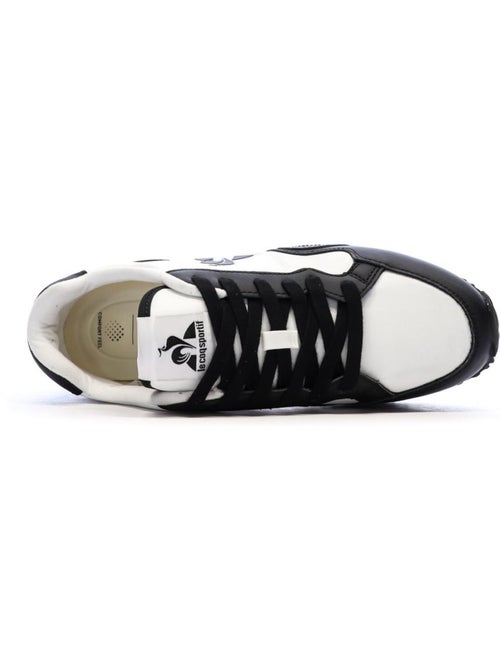 Sneakers Uomo Le Coq Sportif - Kiabi