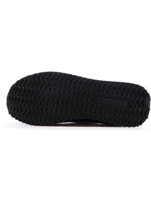 Sneakers Uomo Le Coq Sportif - Kiabi