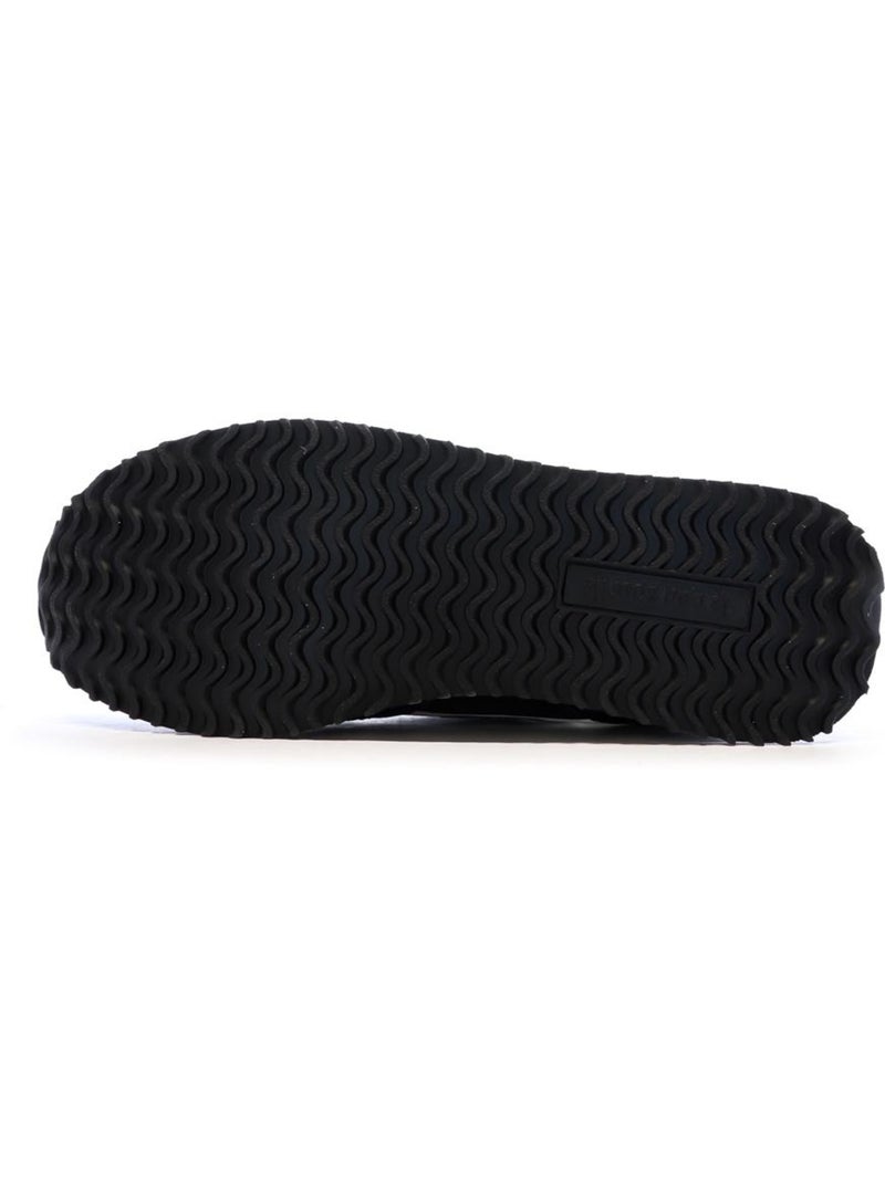 Sneakers Uomo Le Coq Sportif Nero - Kiabi