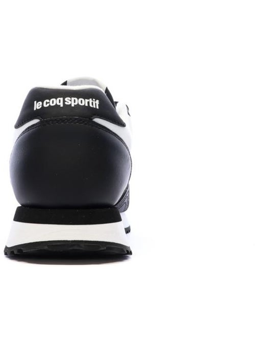 Sneakers Uomo Le Coq Sportif - Kiabi