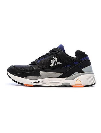 Sneakers Uomo Le Coq Sportif