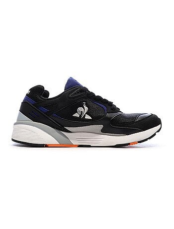 Sneakers Uomo Le Coq Sportif