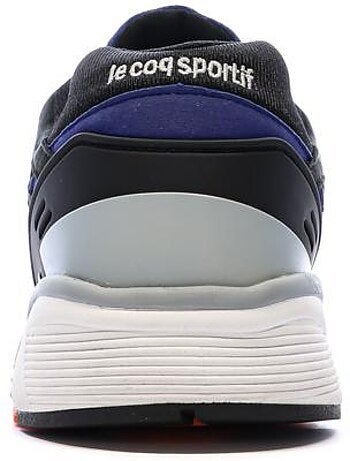 Sneakers Uomo Le Coq Sportif