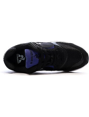 Sneakers Uomo Le Coq Sportif