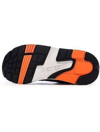 Sneakers Uomo Le Coq Sportif