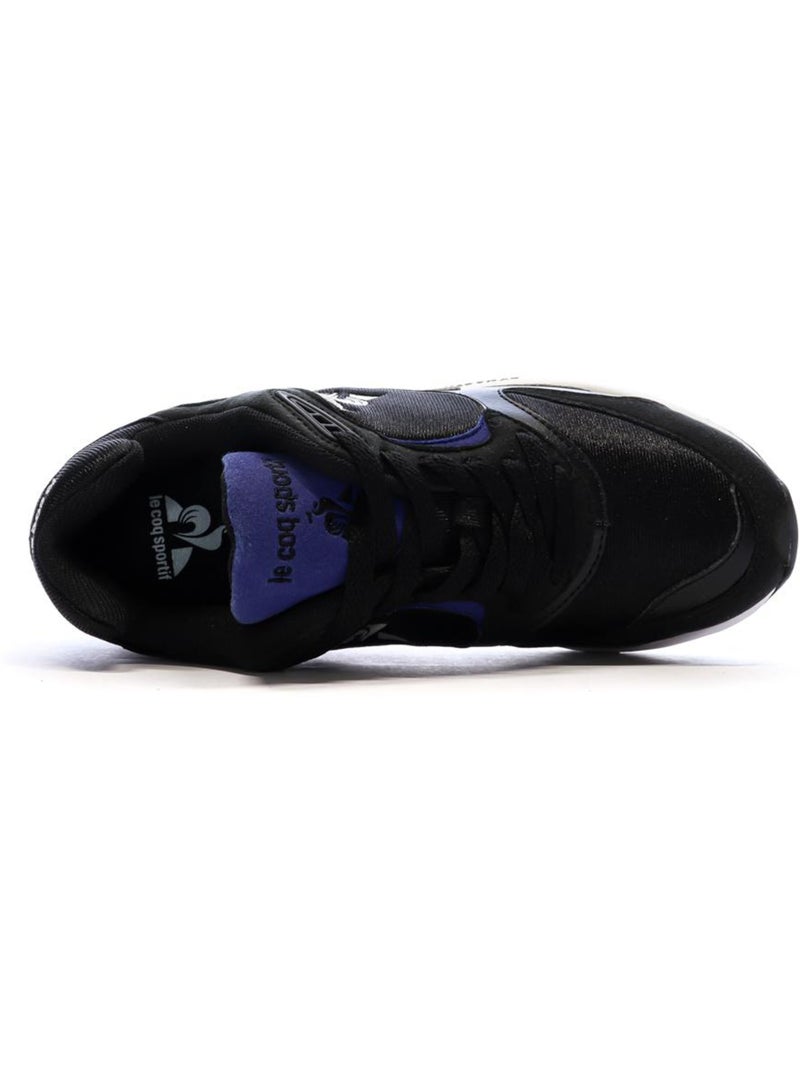 Sneakers Uomo Le Coq Sportif Nero - Kiabi