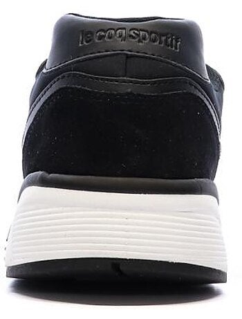 Sneakers Uomo Le Coq Sportif