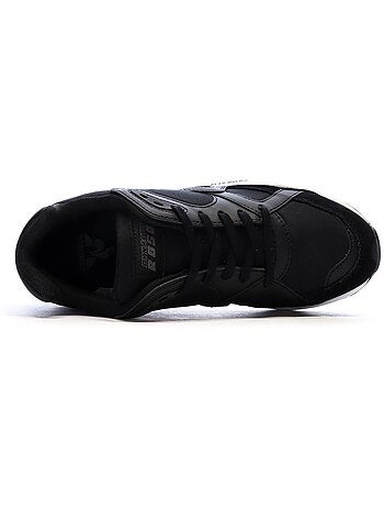 Sneakers Uomo Le Coq Sportif