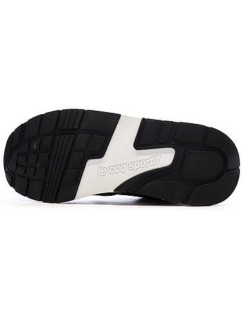 Sneakers Uomo Le Coq Sportif