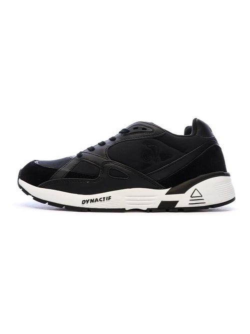 Sneakers Uomo Le Coq Sportif - Kiabi