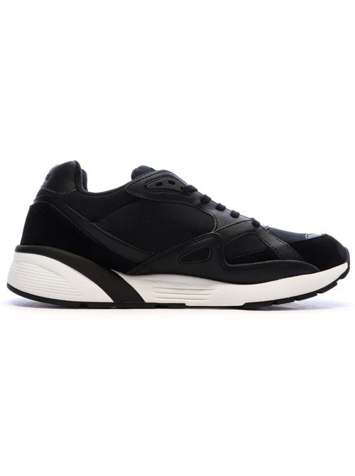Sneakers Uomo Le Coq Sportif - Kiabi