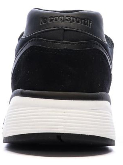 Sneakers Uomo Le Coq Sportif - Kiabi