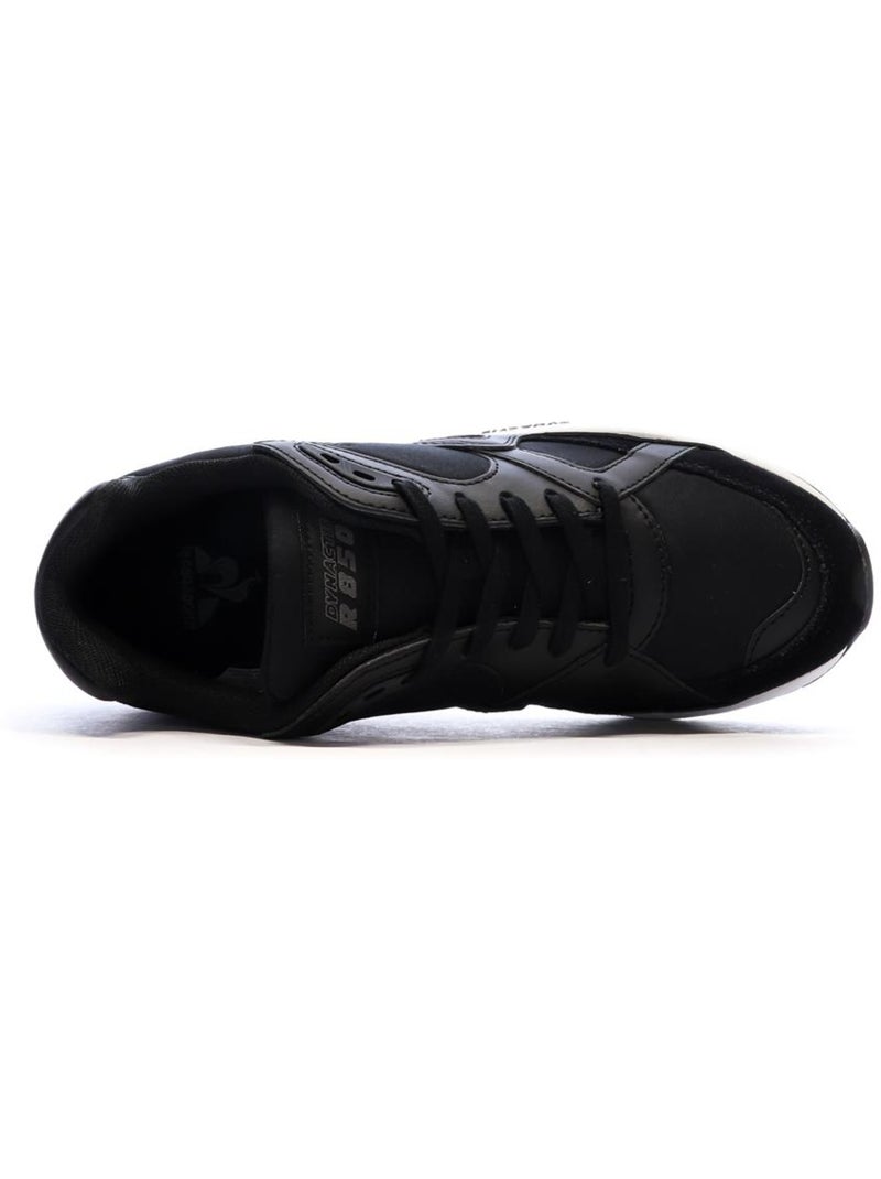 Sneakers Uomo Le Coq Sportif Nero - Kiabi