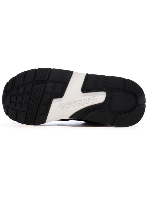 Sneakers Uomo Le Coq Sportif - Kiabi