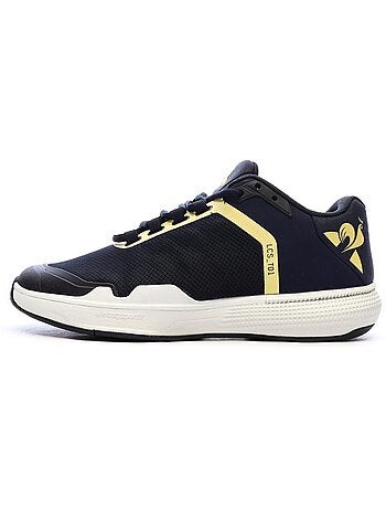 Sneakers Uomo Le Coq Sportif