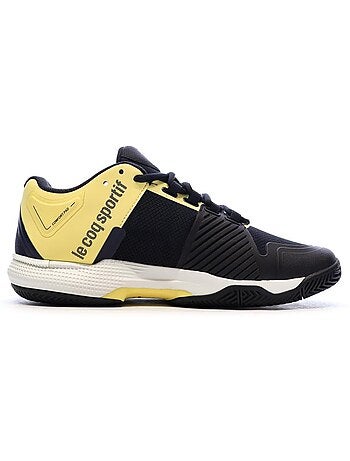 Sneakers Uomo Le Coq Sportif