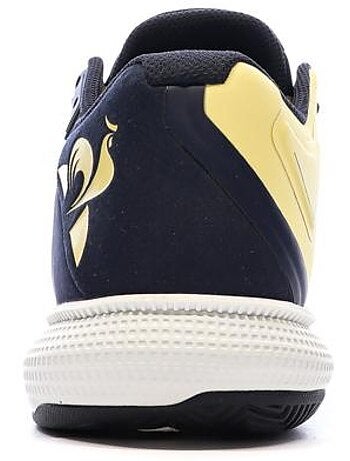 Sneakers Uomo Le Coq Sportif