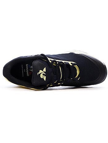 Sneakers Uomo Le Coq Sportif