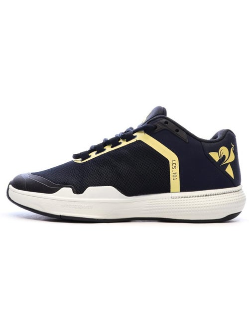Sneakers Uomo Le Coq Sportif - Kiabi