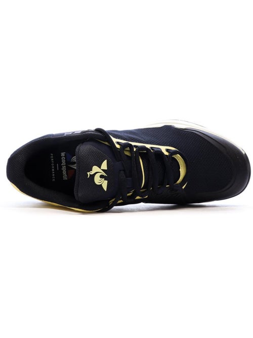 Sneakers Uomo Le Coq Sportif - Kiabi