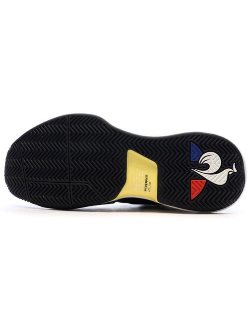 Sneakers Uomo Le Coq Sportif - Kiabi