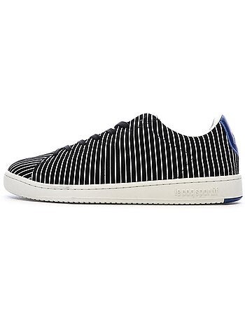Sneakers Uomo Le Coq Sportif
