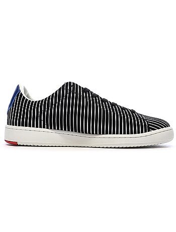 Sneakers Uomo Le Coq Sportif