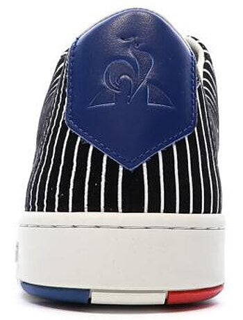 Sneakers Uomo Le Coq Sportif
