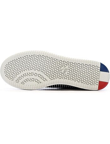 Sneakers Uomo Le Coq Sportif