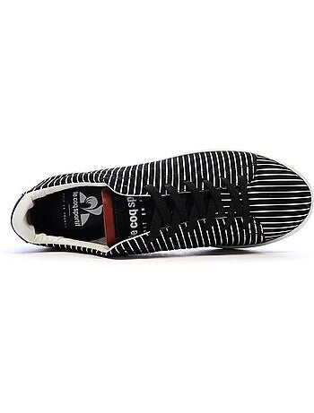 Sneakers Uomo Le Coq Sportif