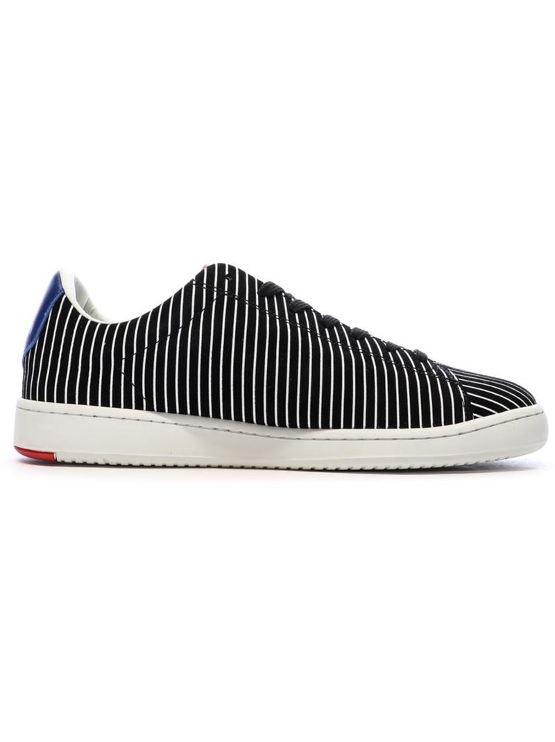 Sneakers Uomo Le Coq Sportif Nero - Kiabi