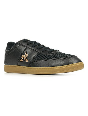 Sneakers Uomo Le Coq Sportif