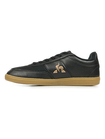 Sneakers Uomo Le Coq Sportif