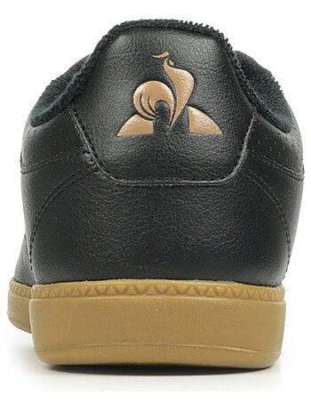 Sneakers Uomo Le Coq Sportif