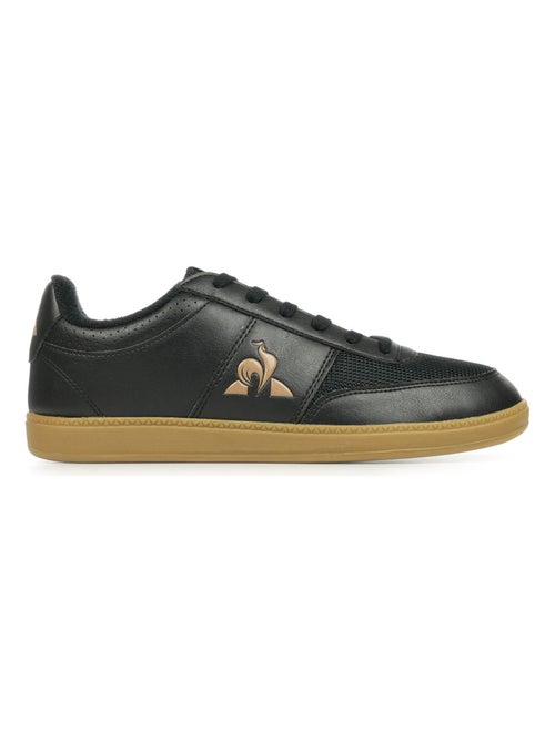 Sneakers Uomo Le Coq Sportif - Kiabi